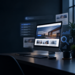 Why isn’t my website showing up on Google? 7 common SEO problems