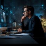 People first, AI second: how we use AI without outsourcing the thinking