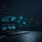7 signs your website is costing you enquiries