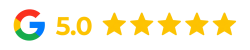 google badge